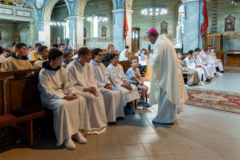 2024_04_13_ministrans paks_42.jpg